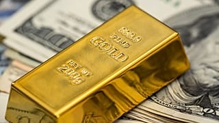 عکس تزیینی است