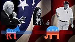 Trump menetelése folytatódik