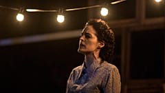 «Τα τραγούδια της Σωτηρίας»