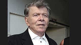 Δήμος Μούτσης