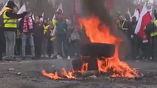 ورشو