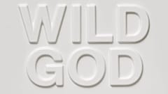  Nick Cave announces ‘deeply and joyously infectious’ new album ‘Wild God’ 
