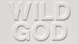  Nick Cave announces ‘deeply and joyously infectious’ new album ‘Wild God’ 