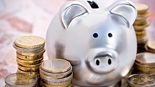 Die EU will das Sparen für den Ruhestand fördern
