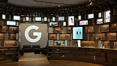 Google ürünleri 