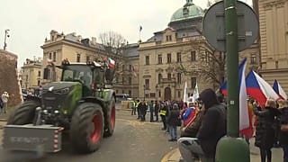 ebu
