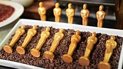 96. Academy Awards - Alle wichtigen Fakten und Wissenswertes