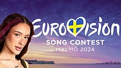 Το Ισραήλ θα διαγωνιστεί στη Eurovision μετά την αλλαγή των στίχων στο αμφιλεγόμενο τραγούδι του 