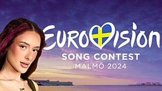 Το Ισραήλ θα διαγωνιστεί στη Eurovision μετά την αλλαγή των στίχων στο αμφιλεγόμενο τραγούδι του
