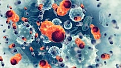 Une nouvelle étude montre que certains régimes alimentaires pourraient exploiter la vulnérabilité des cellules tumorales