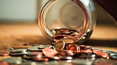 The fading out of cash started with the COVID-19 pandemic