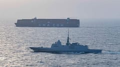 Επιχείρηση «ΑΣΠΙΔΕΣ»
