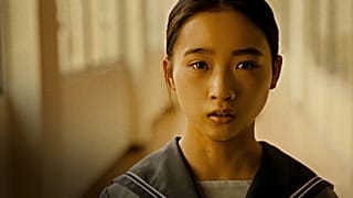 "From The End Of The World", do Japão é o filme vencedor do 45º festival do Fantasporto.