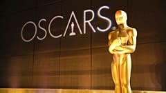 Oscar sinema ödülleri