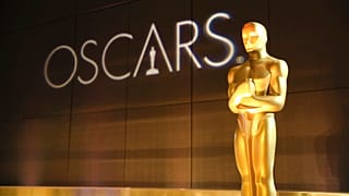 Oscar sinema ödülleri