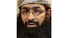 خالد باطرفي