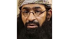 El Kaide'nin Yemen kolu lideri Halid Batarfi