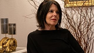 Mihalek Zsuzsa