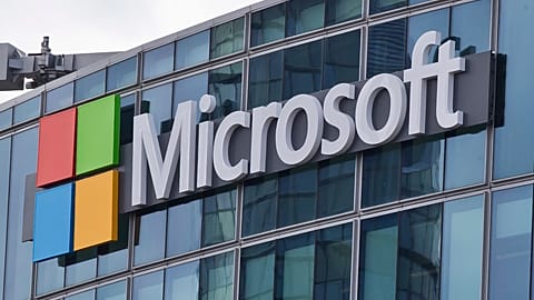 The EDPS investigated the European Commission over its Microsoft 365 use.
