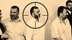 Marván Issza