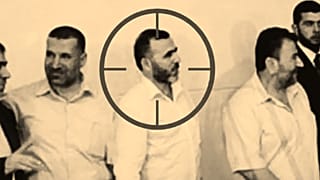 Marván Issza