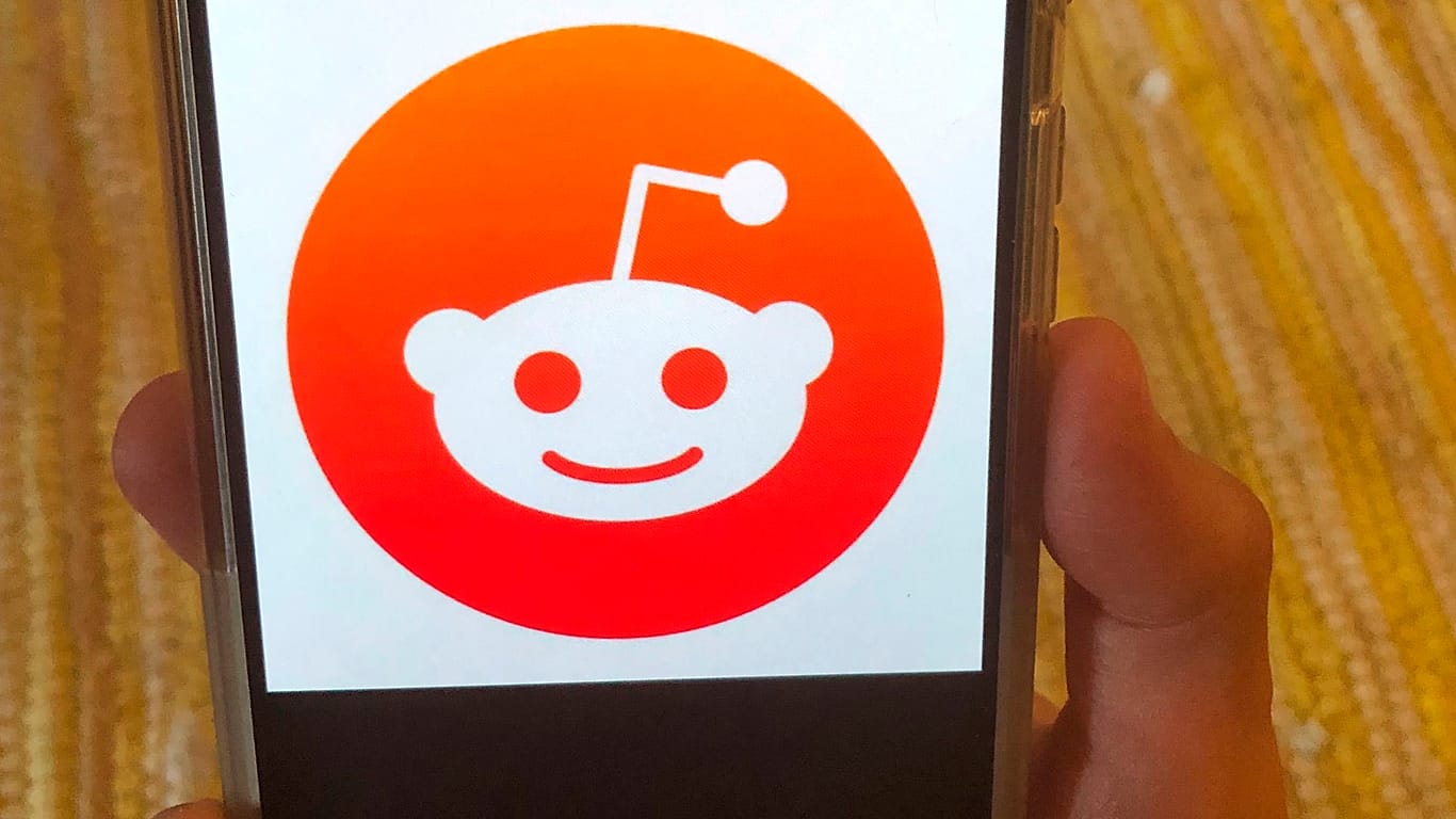Reddit Events Reddit set to go public: Shares from $31 expected this month | Euronews