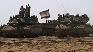 نوار غزه