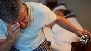 عکس تزیینی است