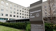 State Department