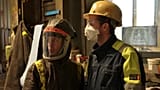 Chemical limits: Do the EU's new rules on toxic substances at work go far enough? 