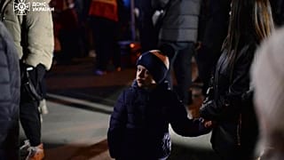 Число жертв российского удара по Кривому Рогу возросло до четырёх.