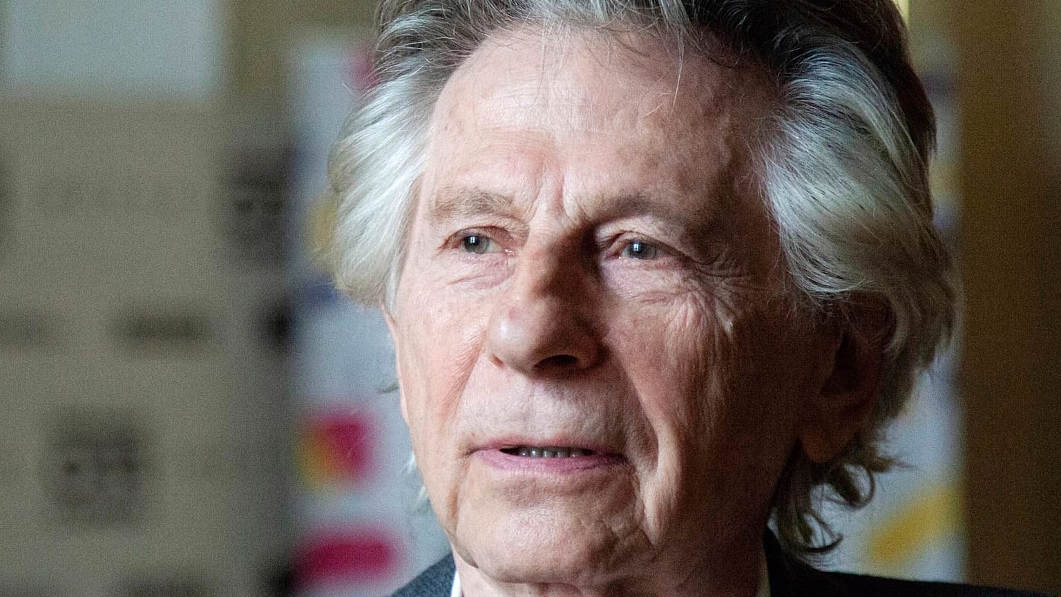 Roman Polanski 2025-ben állhat bíróság elé az Egyesült Államokban nemi erőszak miatt indított perben 