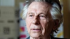 Roman Polanski 2025-ben állhat bíróság elé az Egyesült Államokban nemi erőszak miatt indított perben 
