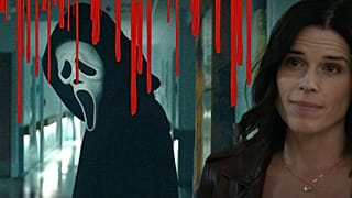 Είναι το Scream franchise ξανά σε καλό δρόμο; Φαίνεται πως ναι - με κάποιες επιφυλάξεις των οπαδών. 