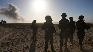 طالب جولدفوس السياسيين الإسرائيليين بالتوحد