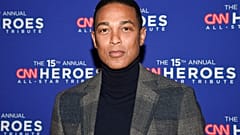 Don Lemon