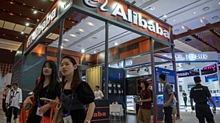 The investigation into AliExpress is the third formal probe under the DSA.