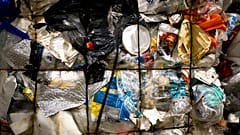 The European Commission hopes to persuade governments of the risk of holding overseas recyclers to the same standards as domestic packaging producers. 