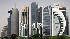 الدوحة. 2018/05/05