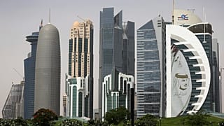 الدوحة. 2018/05/05