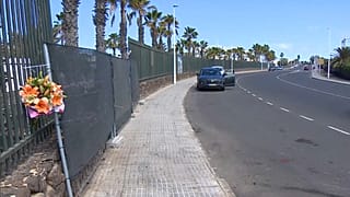 Κανάρια Νησιά 