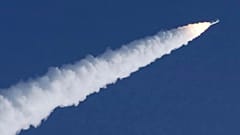 Space X