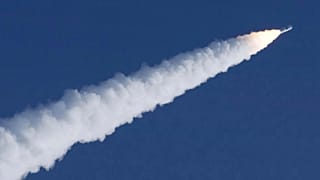 Space X