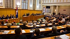 Κροατία 