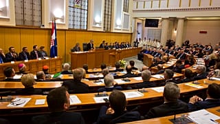 Κροατία 