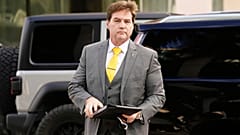 'Bitcoin'in mucidi' olduğunu iddia eden Avustralyalı bilgisayar mühendisi Craig Wright