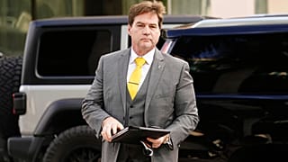 'Bitcoin'in mucidi' olduğunu iddia eden Avustralyalı bilgisayar mühendisi Craig Wright