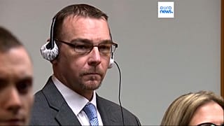 Először ítélték el egy tömeggyilkos fiú szüleit az USA-ban