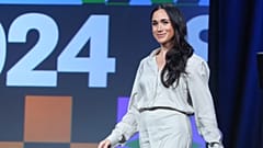 What is American Riviera Orchard, Meghan’s new lifestyle brand?  