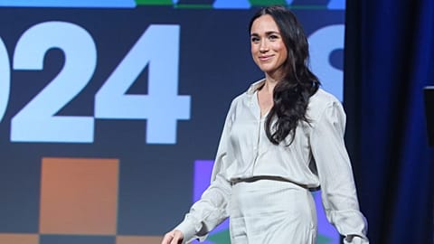 What is American Riviera Orchard, Meghan’s new lifestyle brand?  